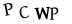 To show CAPTCHA, please deactivate cache plugin or exclude this page from caching or disable CAPTCHA at WP Booking Calendar - Settings General page in Form Options section.