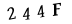 To show CAPTCHA, please deactivate cache plugin or exclude this page from caching or disable CAPTCHA at WP Booking Calendar - Settings General page in Form Options section.