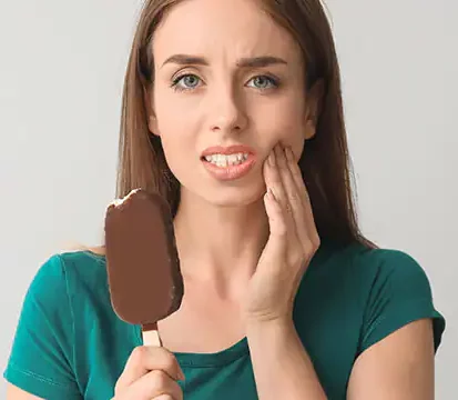 precision-dental-and-implant-Centre