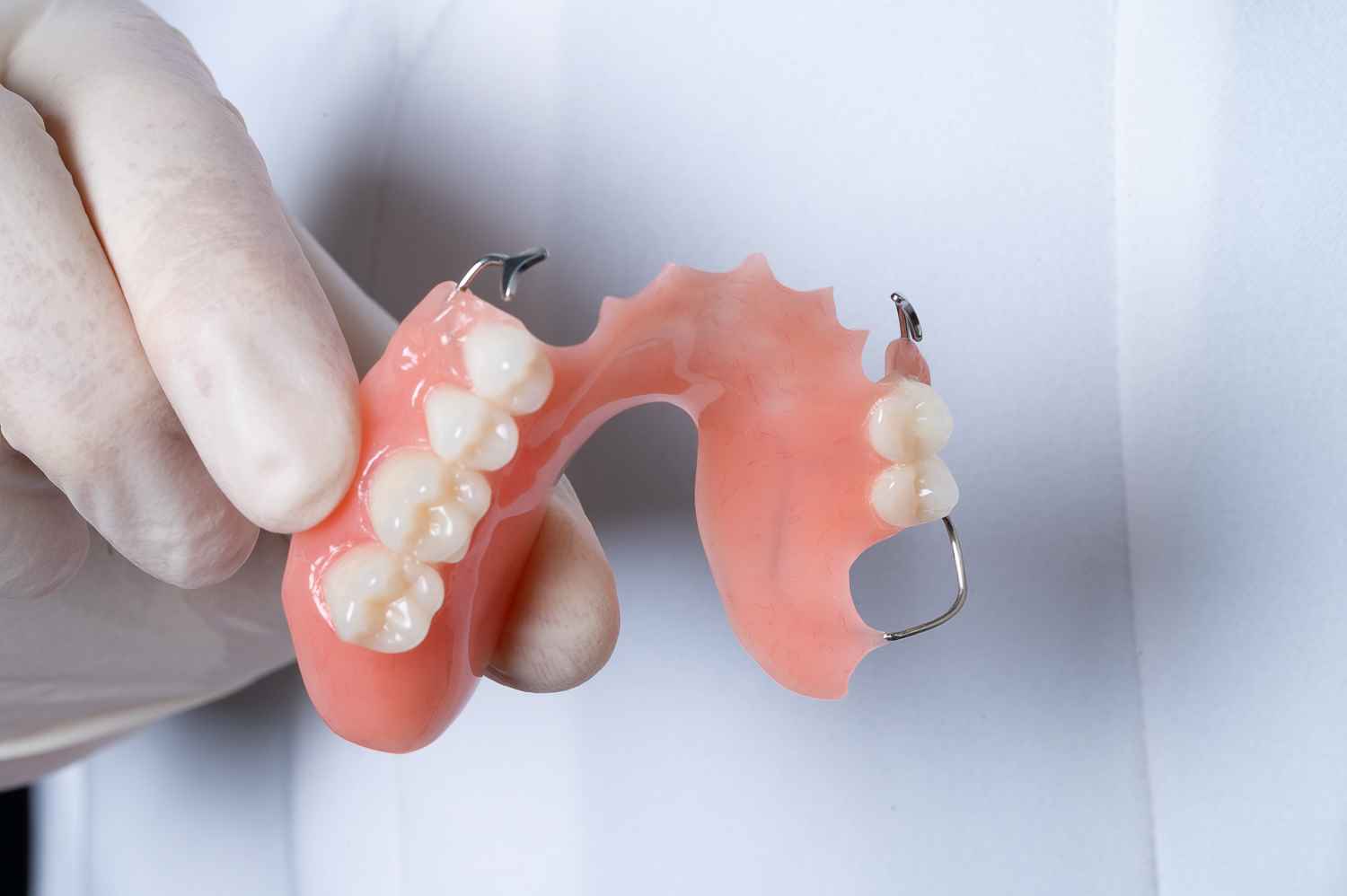 precision-dental-and-implant-Centre-75
