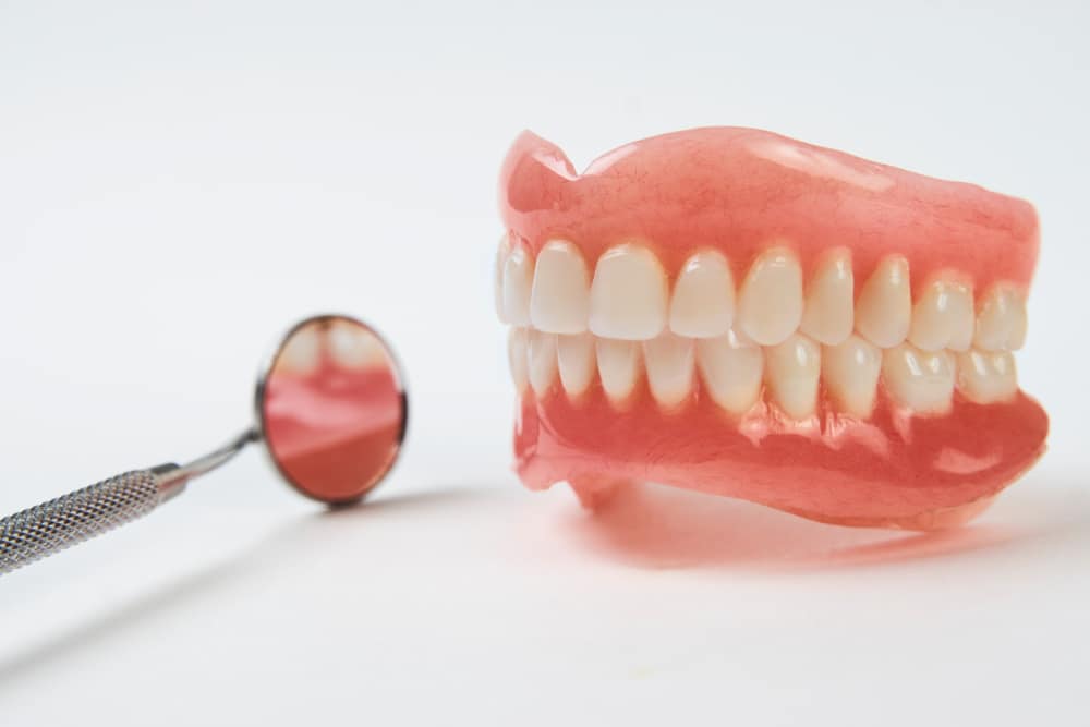 precision-dental-and-implant-Centre-72