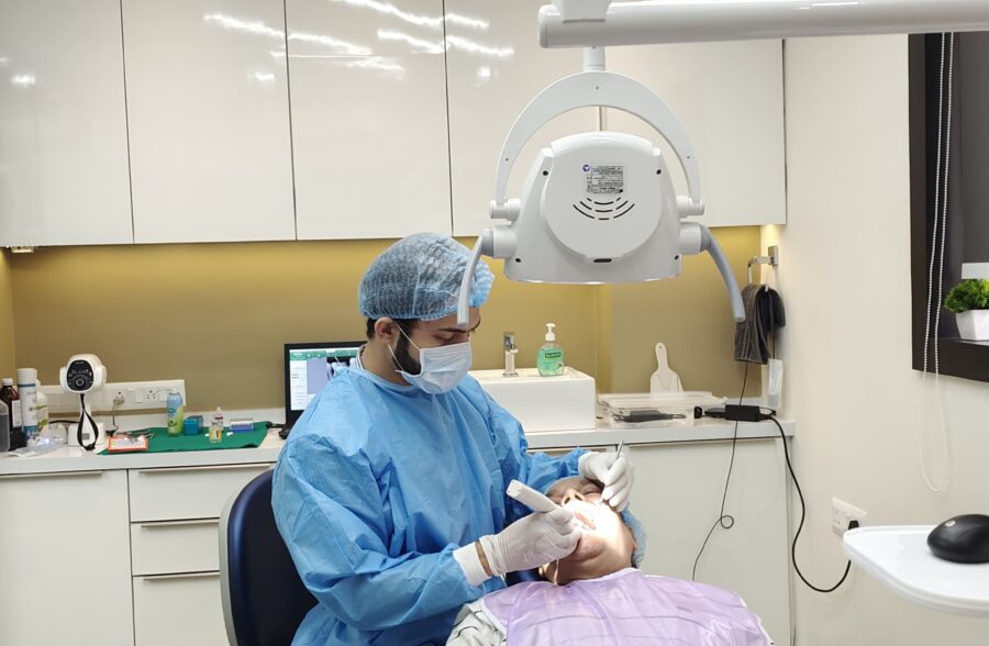 precision-dental-and-implant-Centre-14