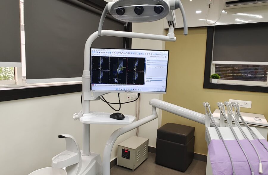 precision-dental-and-implant-Centre-10