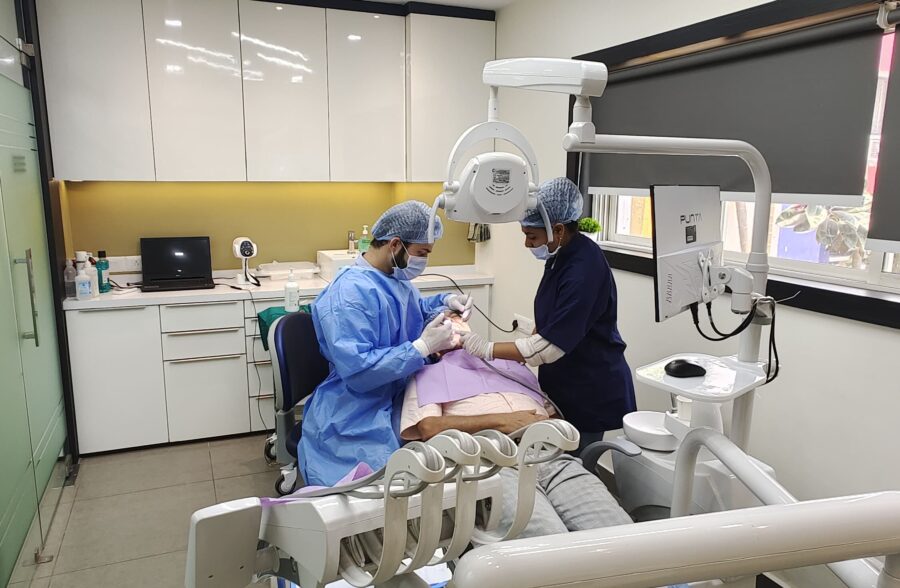 precision-dental-and-implant-Centre-9