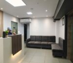 precision-dental-and-implant-Centre-5