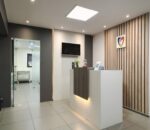 precision-dental-and-implant-Centre-4