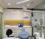 precision-dental-and-implant-Centre-2