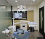 precision-dental-and-implant-Centre-1