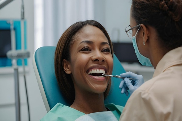 Full mouth dental rehabilitation with implants Kolkata