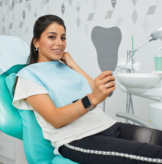 Aligners-&-Invisible-Braces