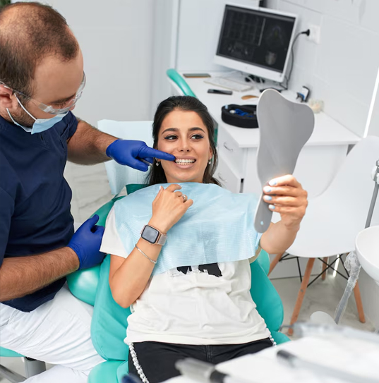 When-Tooth-Pain-Strikes