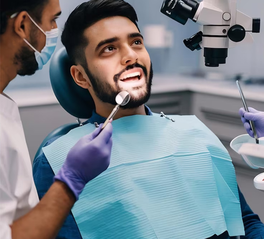 Why-Patients-Call-Us