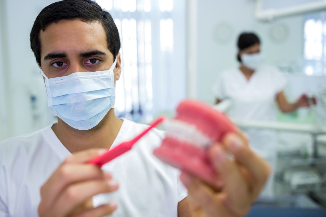 Dental tourism in Kolkata for NRI dental treatment